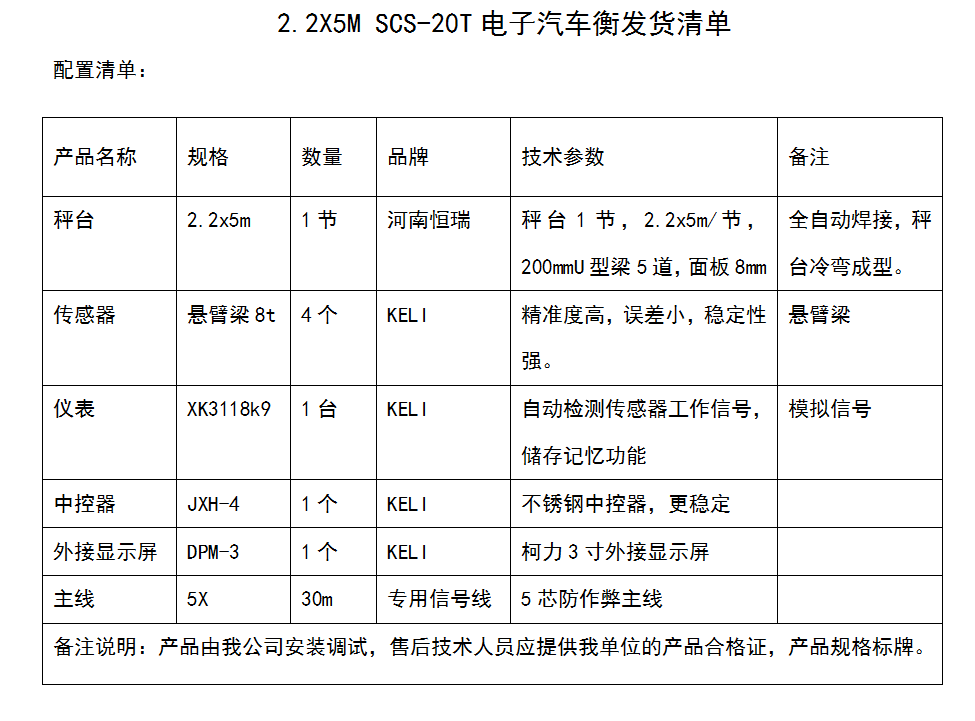 1516782240122615.png 2.2x5 20t.png