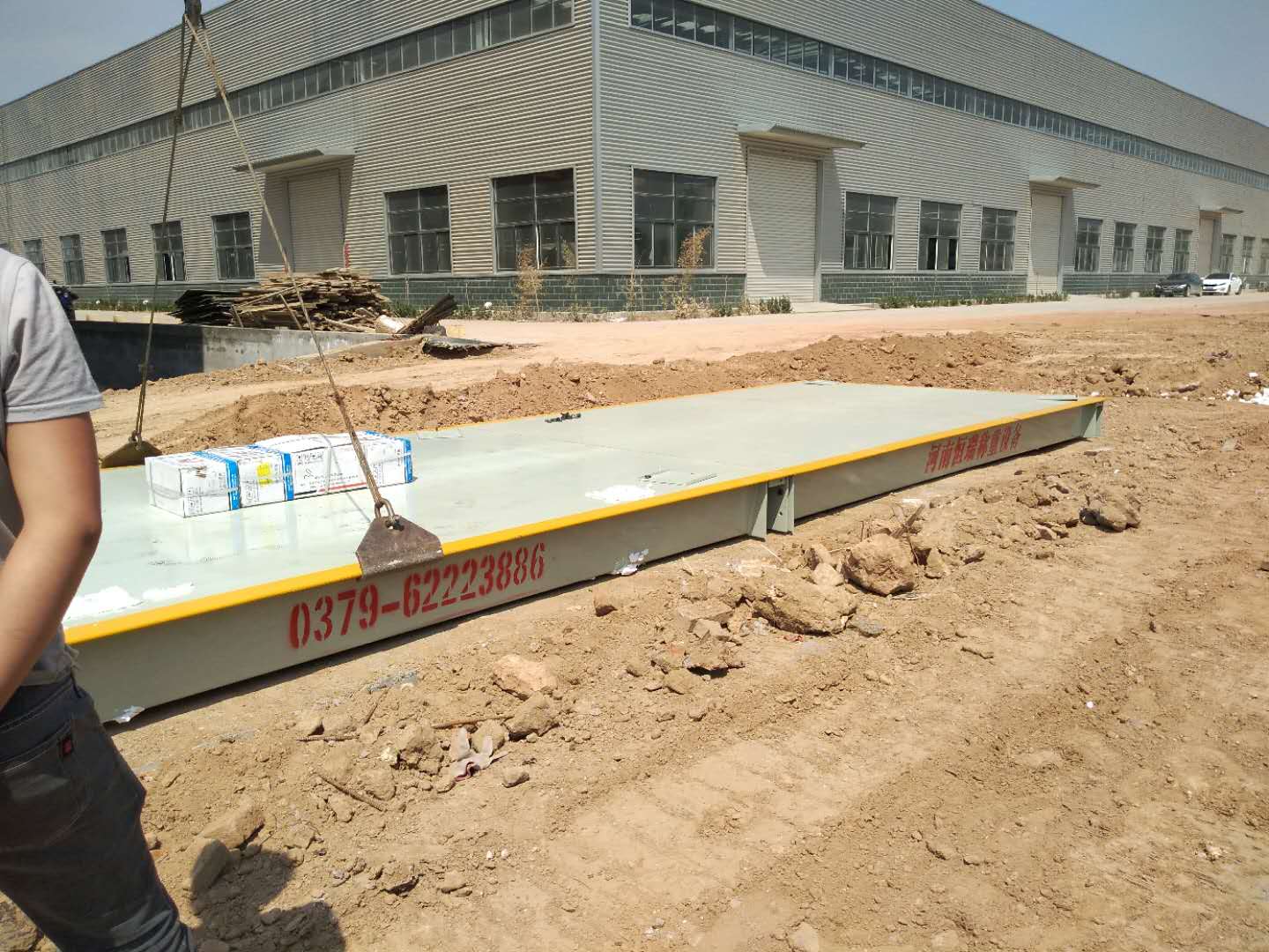 1524210506804216.jpg 微信圖片_20180420153254.jpg