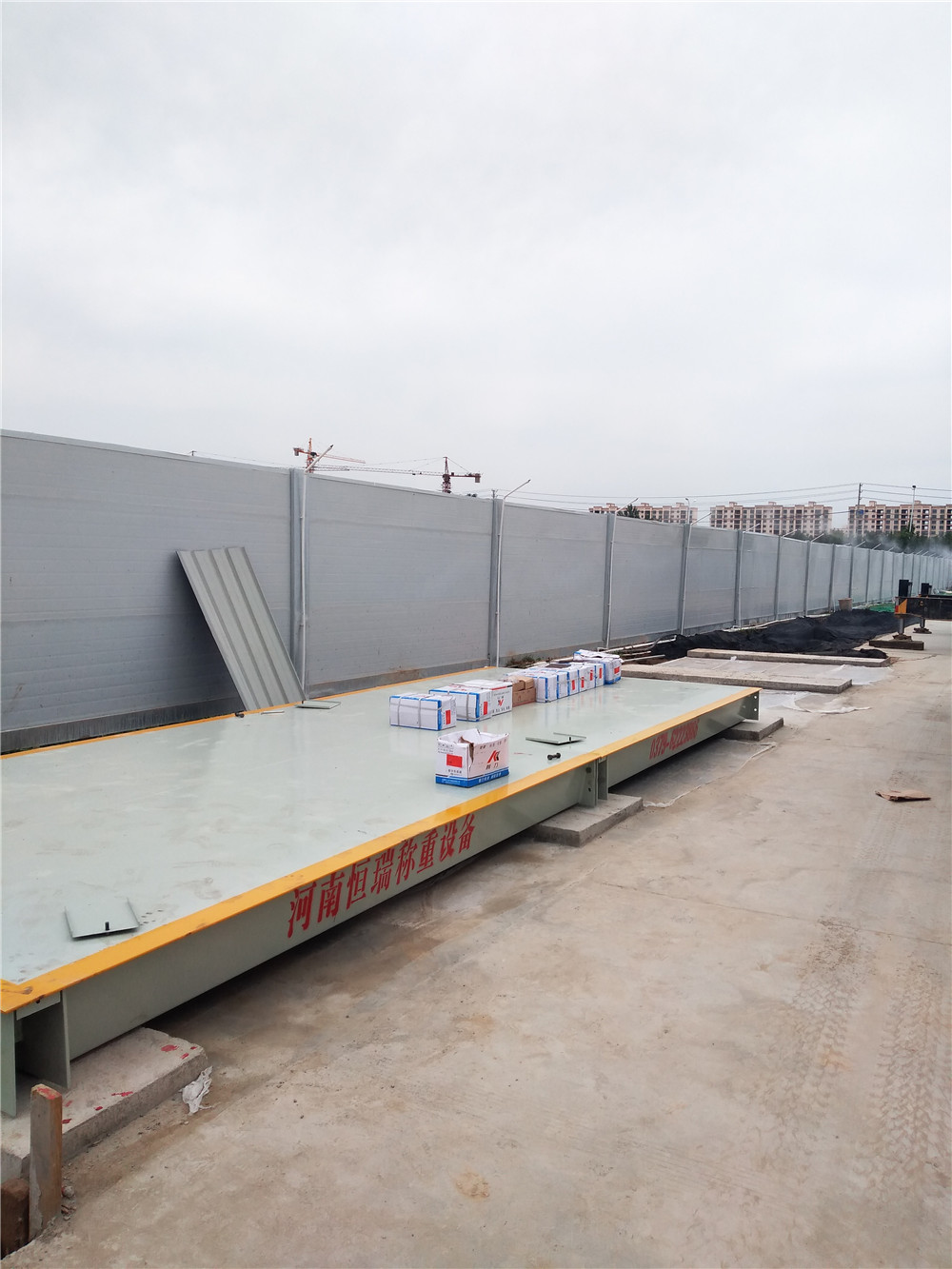 1530257941114440.jpg 微信圖片_20180629145422.jpg