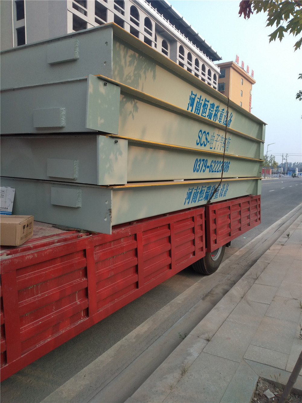 1532431857614304.jpg 漯河臨潁3x18m 150tmmexport1532313669427.jpg