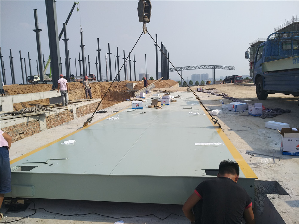 1532435436125374.jpg 偃師3x22mIMG_20180723_162848.jpg