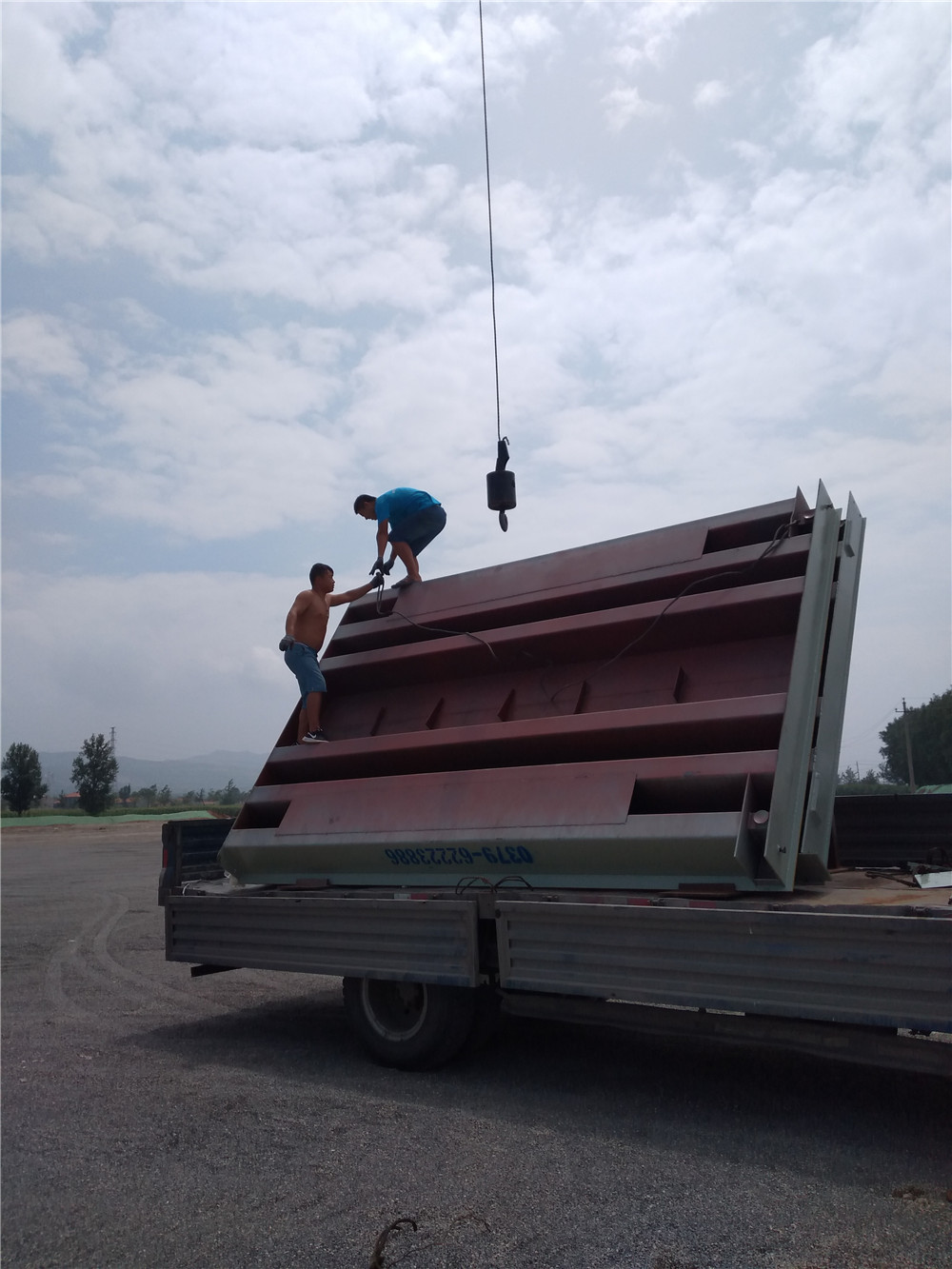 山西潞城3x18 150噸mmexport1533020322754.jpg