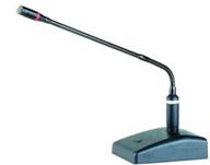 1533519300108758.jpg Q260A