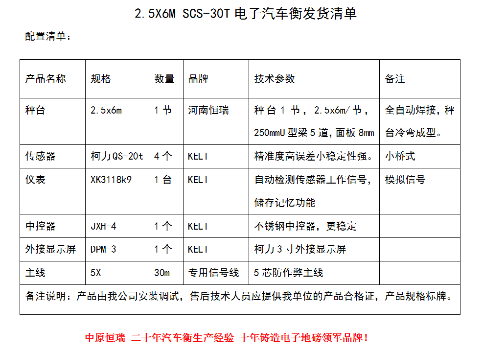 1533630450327342.png 2.5x6m 30噸.png