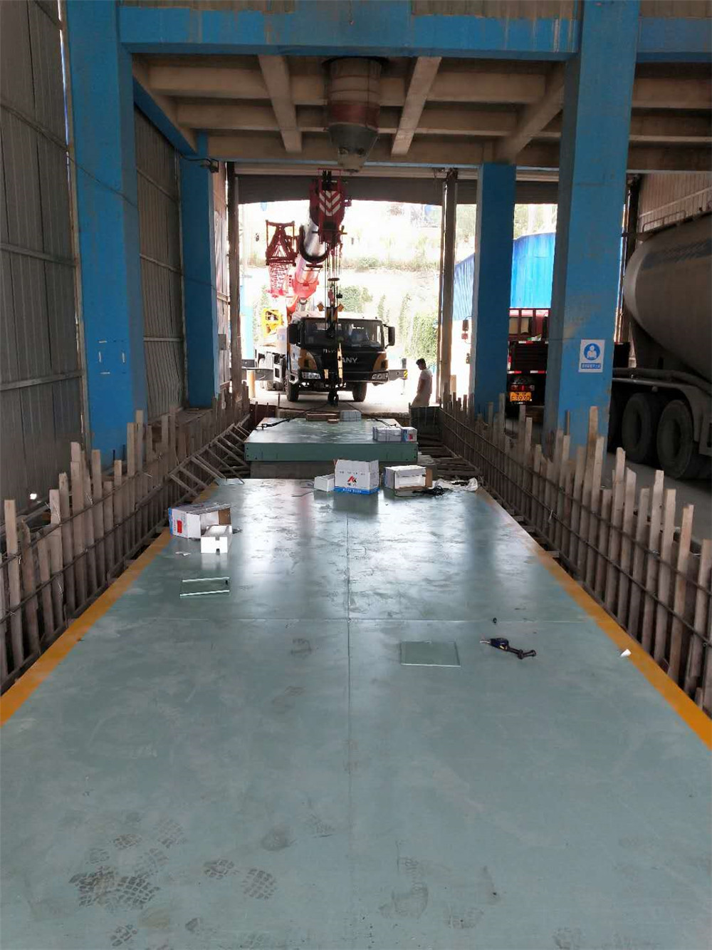 1590112337336684.jpg 微信圖片_20200520161225.jpg