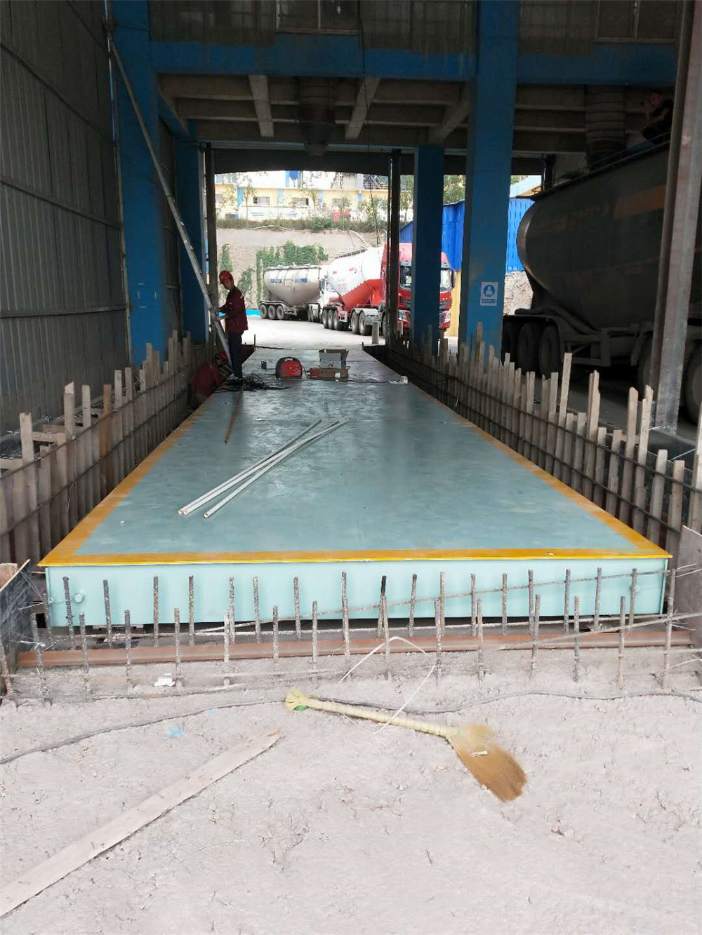 1590112374814158.jpg 微信圖片_20200520161230.jpg