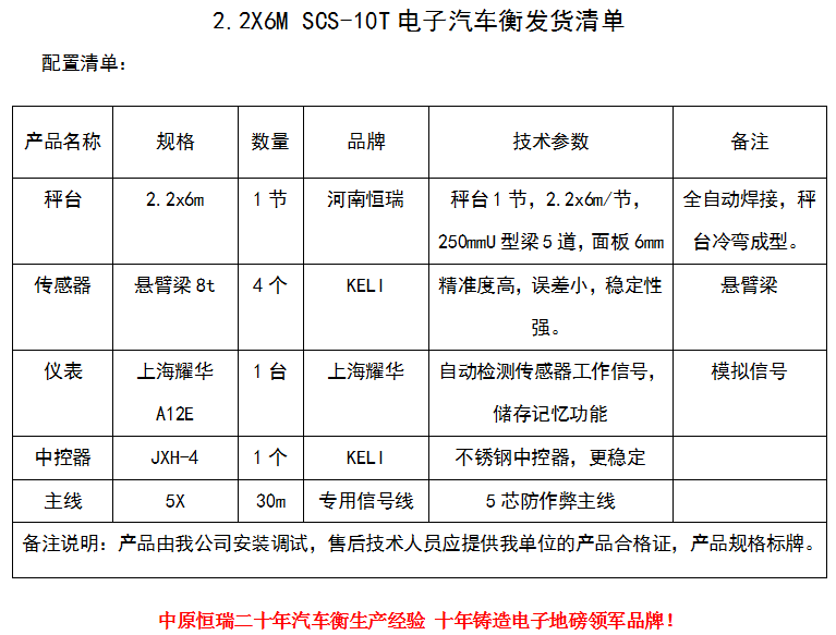 1593499939435860.png 微信截圖_20200630145655.png