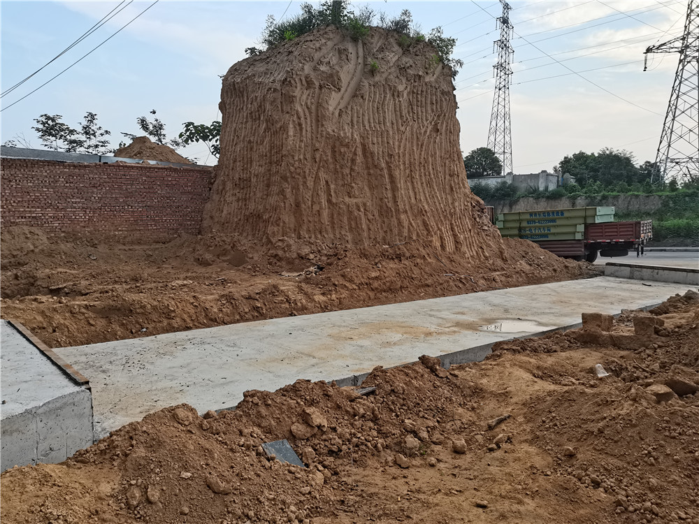 1595994469589265.jpg 微信圖片_202007291128029.jpg