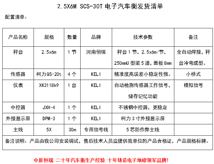 1599015564104224.png 2.5x6m-30T 00.png