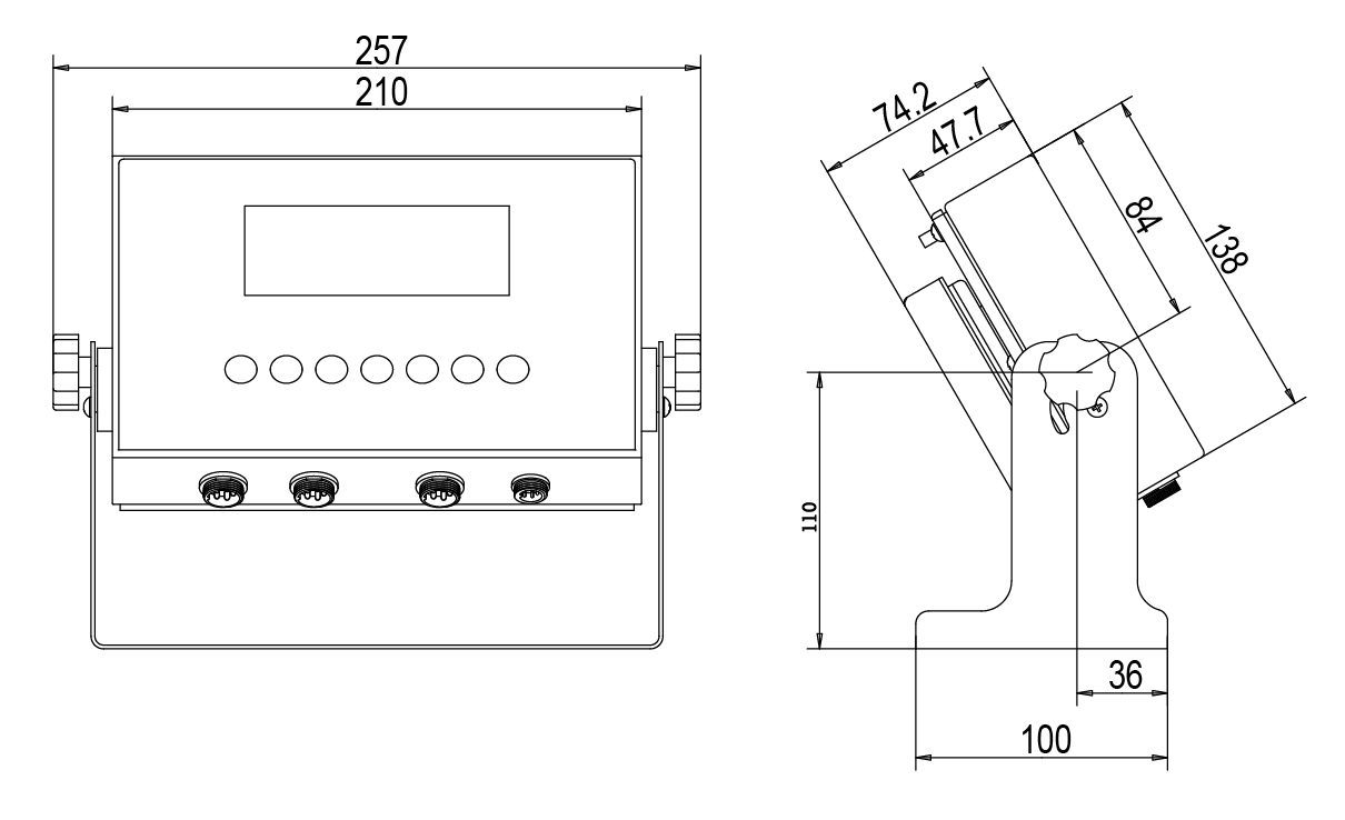 1510386844793136.png 1510385397(1).png