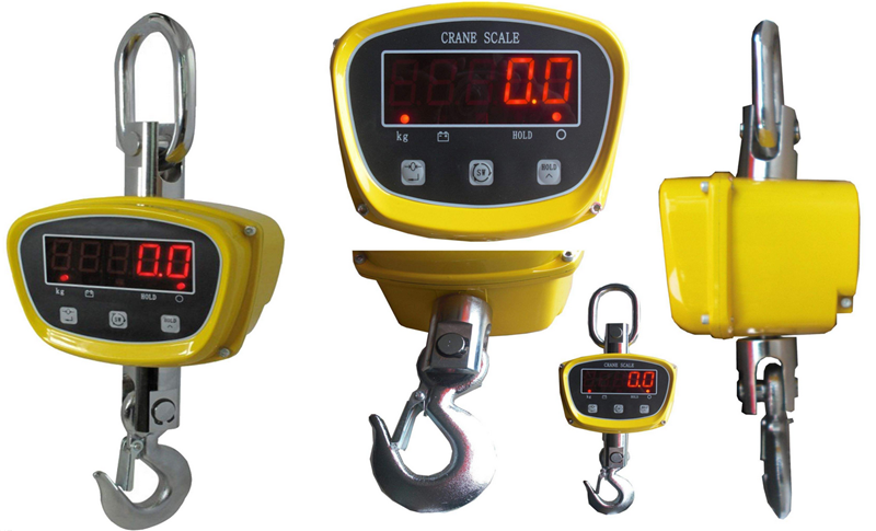 1512699253465371.png 20171206103614_5495.png