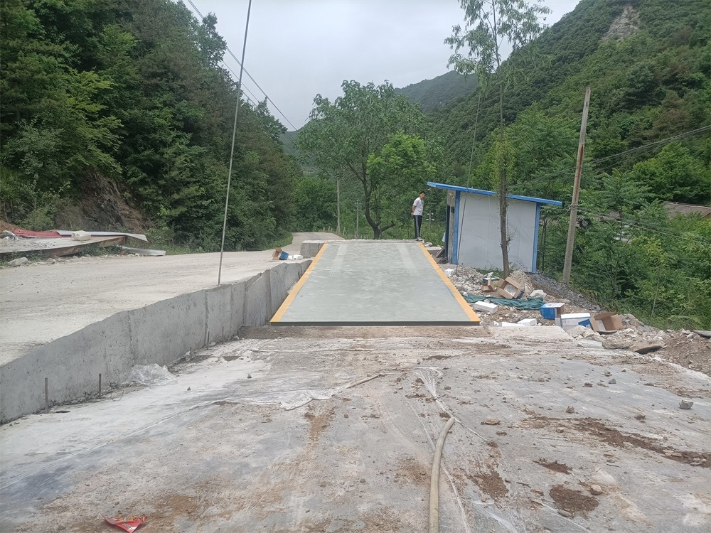 微信圖片_20240531141455