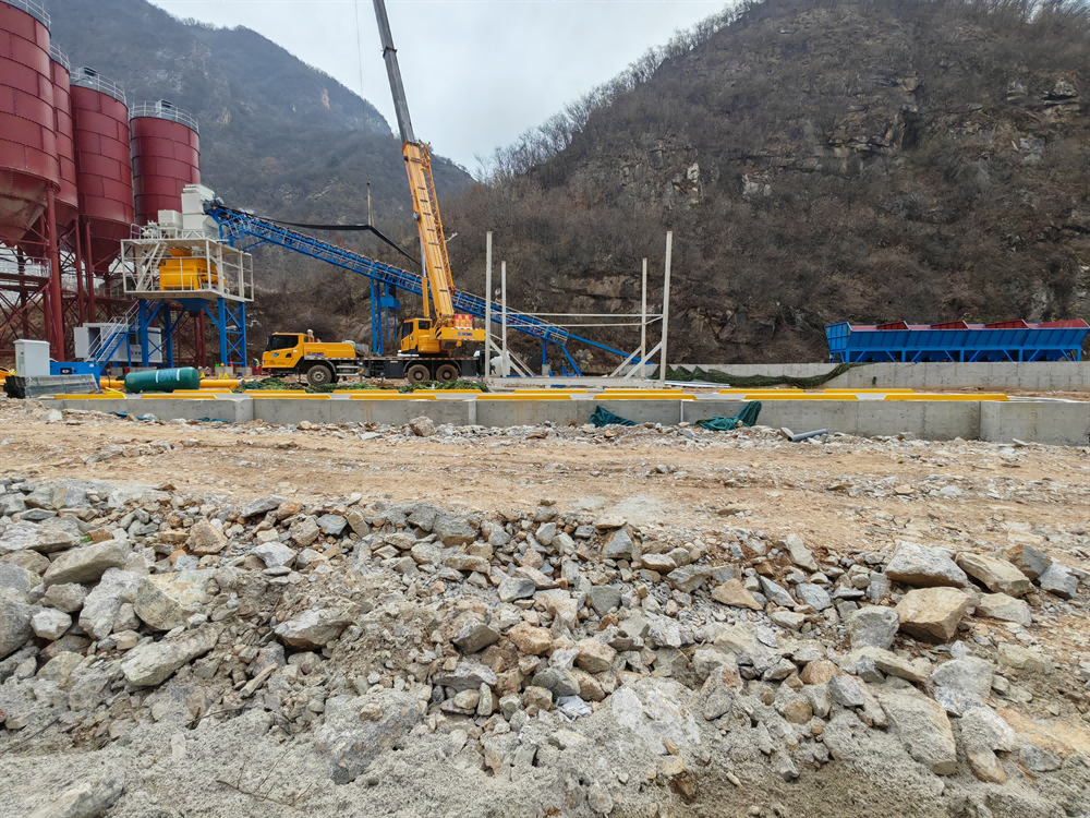 微信圖片_20250314095800