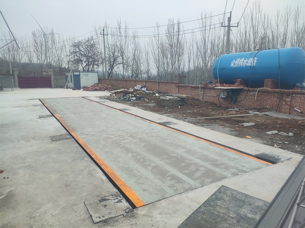 微信圖片_20250312082815