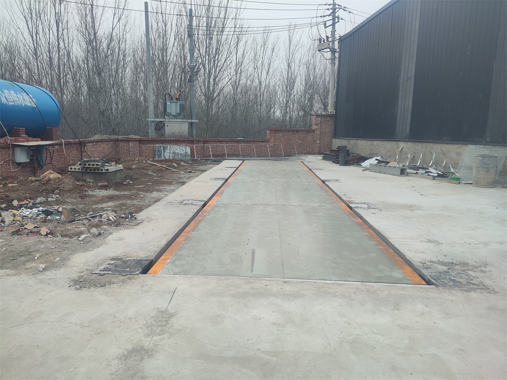 微信圖片_20250312082825