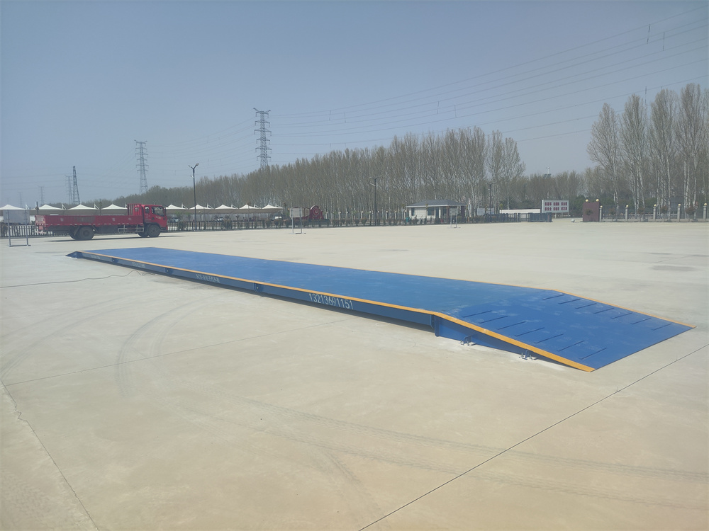 微信圖片_20250326141401