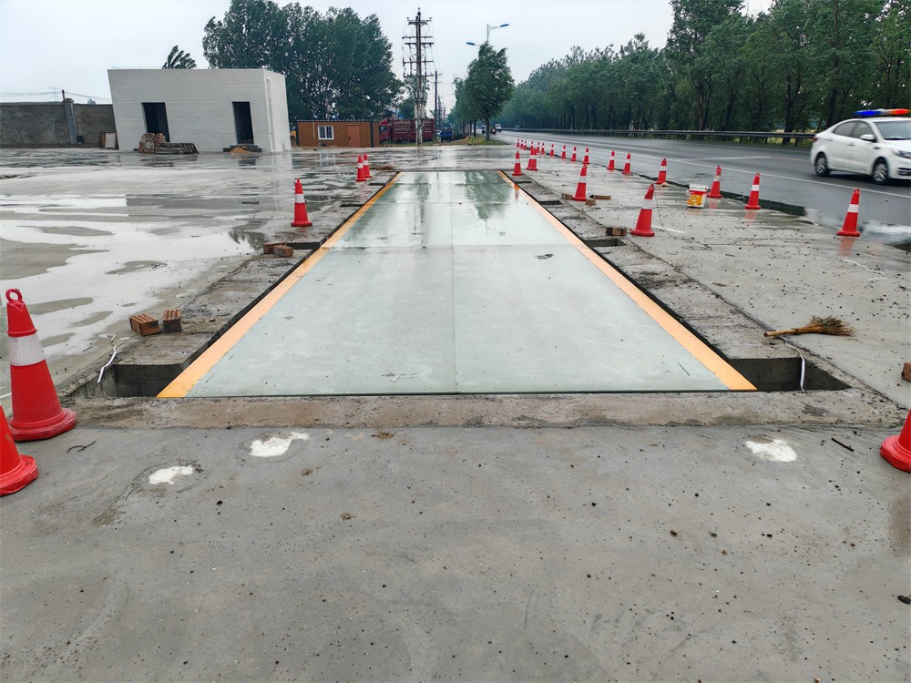 南樂縣亨潤石化01