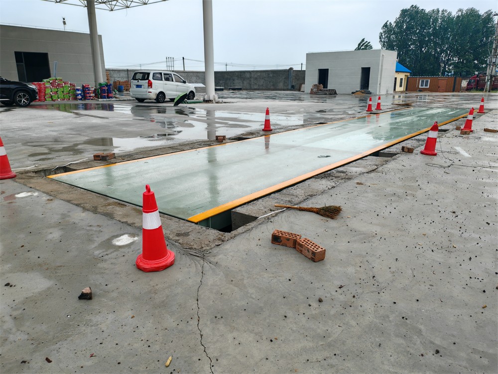 南樂縣亨潤石化03