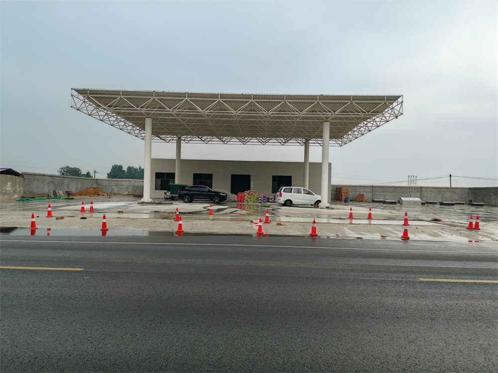 南樂縣亨潤石化04