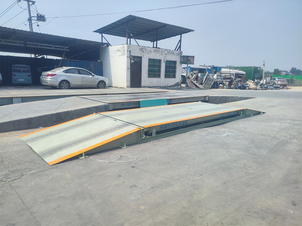 豫東糧緣面業(yè)02