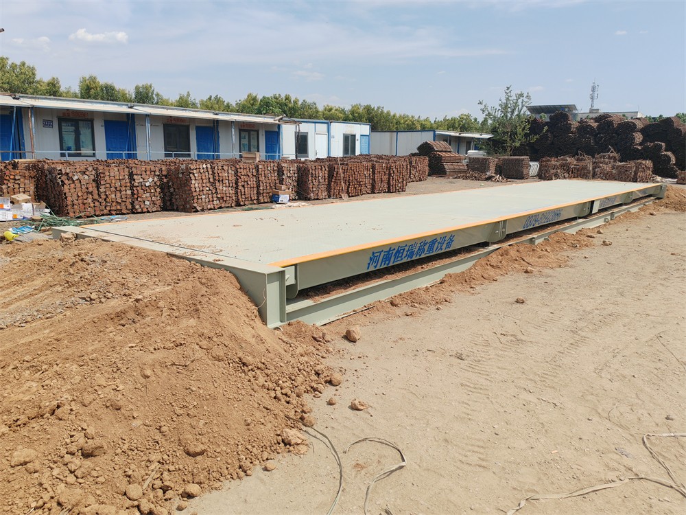 鄭州弘昌建筑01