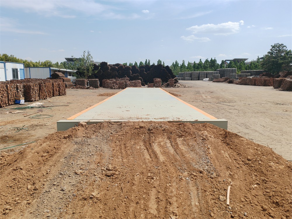 鄭州弘昌建筑02