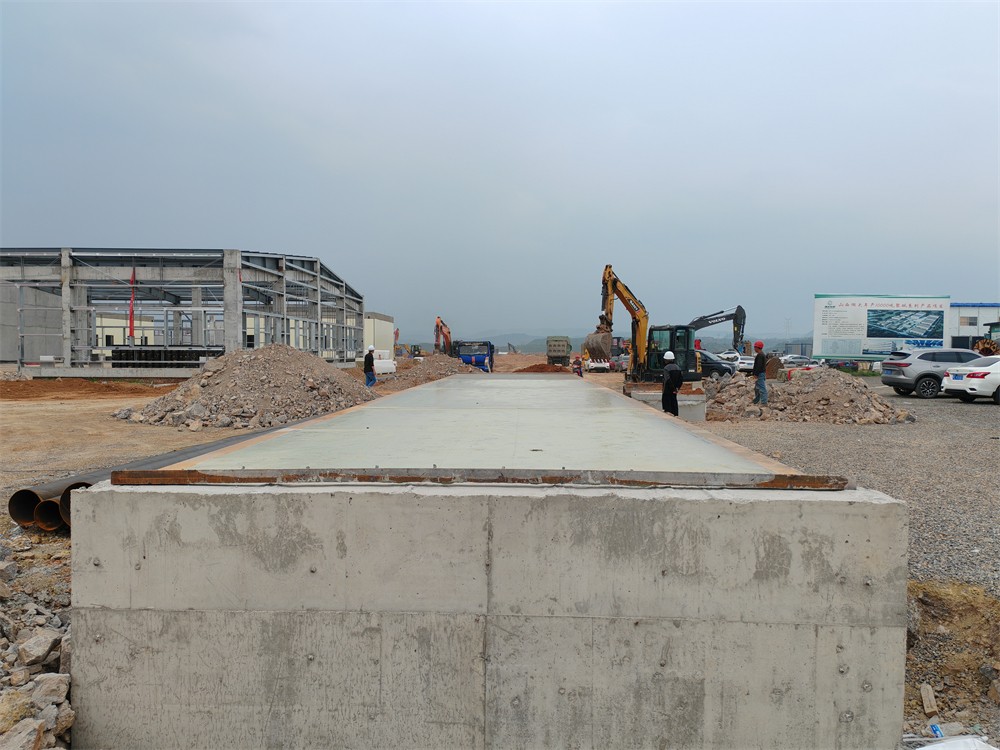 山西湖大特塑新材料02