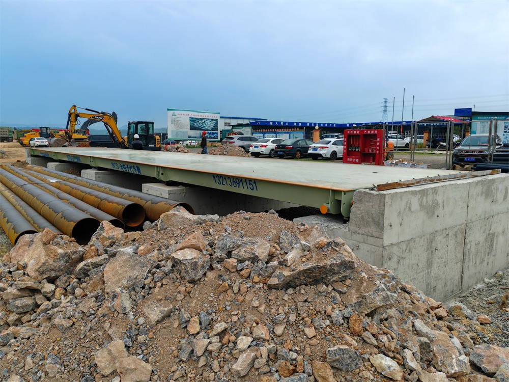 山西湖大特塑新材料03