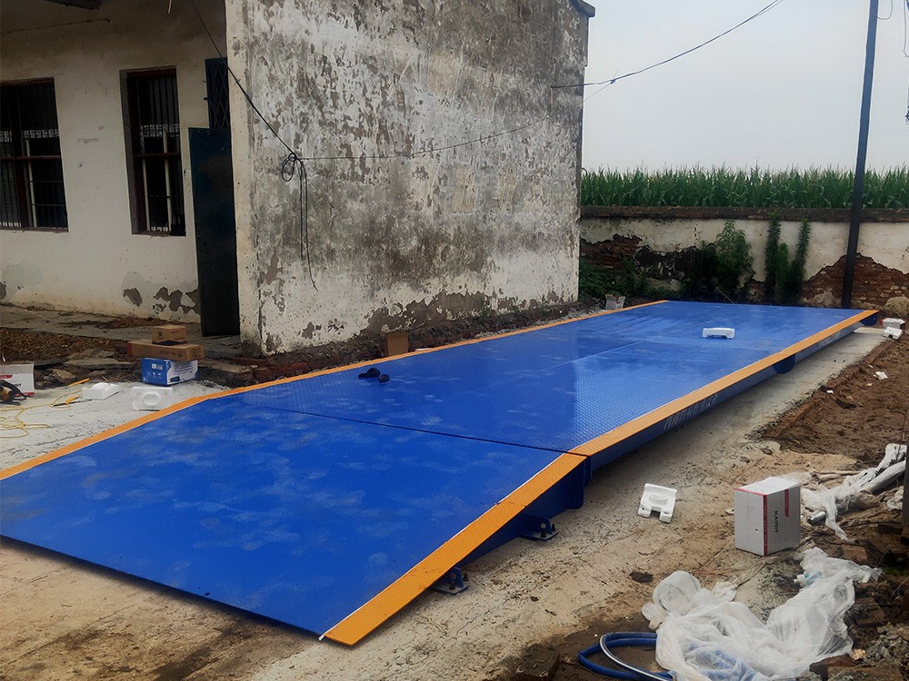 通許一晨紙業(yè)4