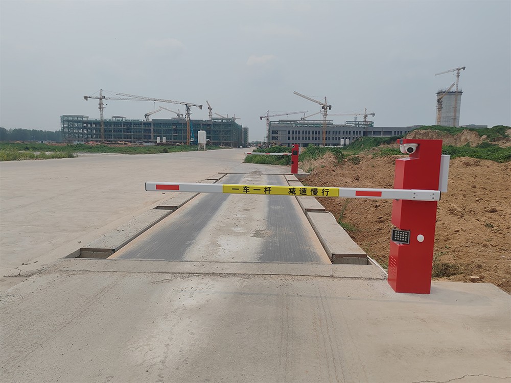 太康無人值守系統(tǒng)3