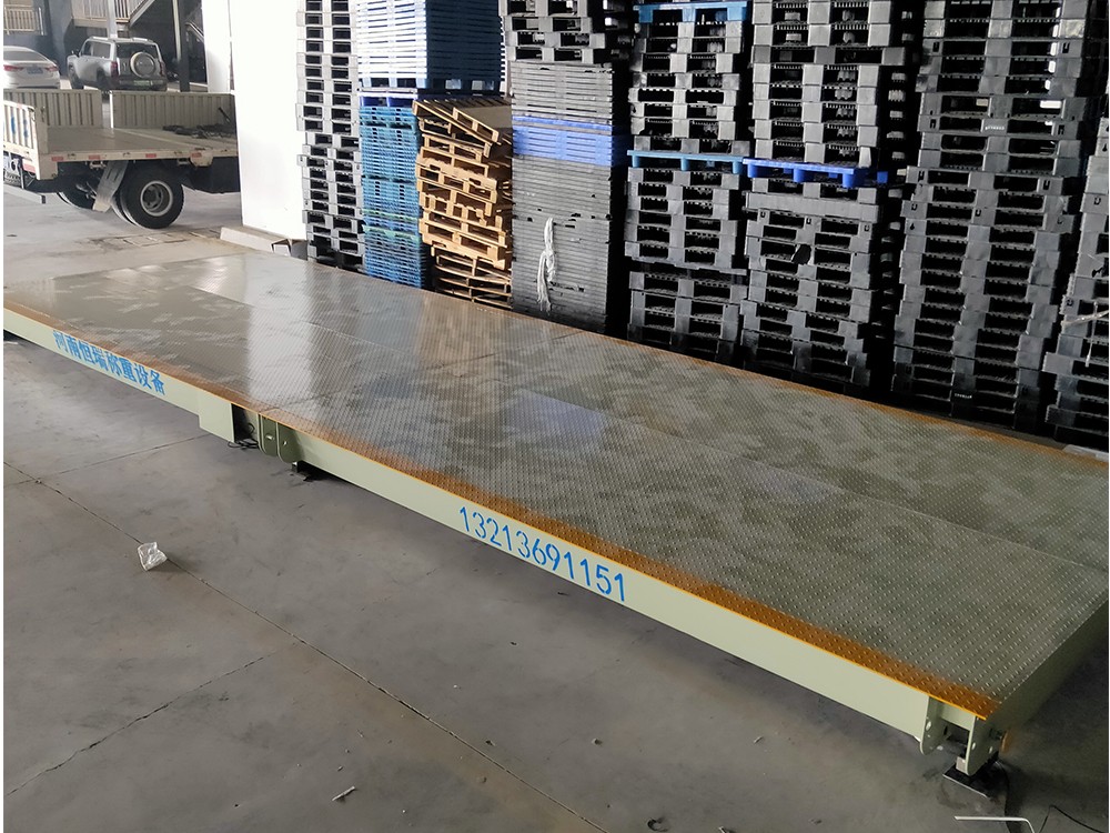 富士康保稅區(qū)2