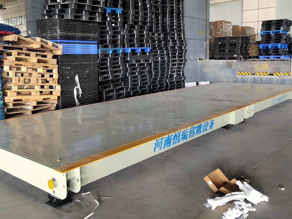 富士康保稅區(qū)6