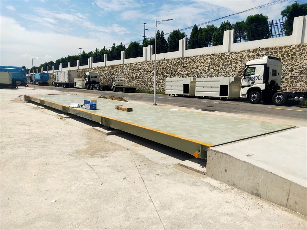 盛達(dá)車輛202