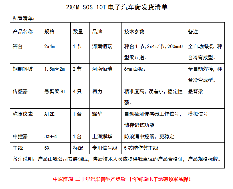 c40f57fc-7a19-4282-836d-a6ad56967773