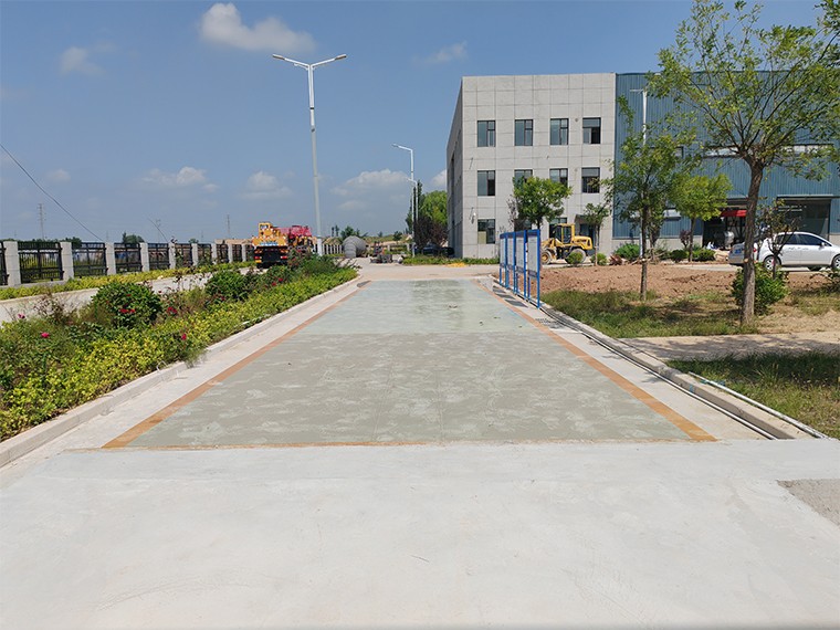 臨汾無人值守系統(tǒng)3